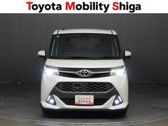 եפƤΤǻ볦ǤαžǤ 7