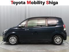 ¦ѥݥ饤ɥɥդ顢֥ڡݥʤɤǤξߤ饯饯ʤͤΤ뤴ˤϴ򤷤Ǥ 2