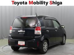 ż֤ɾ⳰ξ֤ʤɤҤܤǤ狼褦ȥ西֤Υץθξ֤򸡺ּξפѰդƤޤ 3