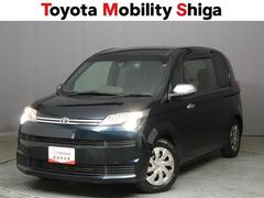 إåɥפϡ֥ϥפǤ 6