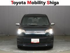 뤯Ȥ餷ƤΤǻɻߤΩޤ 7