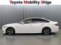 ҤΥץåդˤ֤ޤޤ륯ݥ׼»ܺѤߡ֤ζޤƤޤ 2