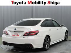 ż֤ɾ⳰ξ֤ʤɤҤܤǤ狼褦ȥ西֤Υץθξ֤򸡺ּξפѰդƤޤ 3