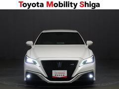 ϥӡȥӡưڤؤ륪ȥޥåϥӡबƤޤ 7