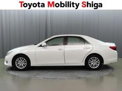 ҤΥץåդˤ֤ޤޤ륯ݥ׼»ܺѤߡ֤ζޤƤޤ 2