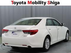 ż֤ɾ⳰ξ֤ʤɤҤܤǤ狼褦ȥ西֤Υץθξ֤򸡺ּξפѰդƤޤ 3