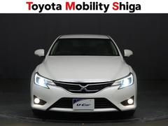 եפ夵ƤΤǥǥϤ󡢻볦ΰαžΩޤ 7