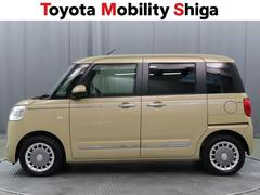 Ǥߤꤷ䤹饤ɥɥ֤Ǥ٤μ֤˥ȥ쥹򴶤ߤǤޤ 2