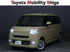 إåɥפϡ֣̣ţġפǤŤƻǤ뤯Ȥ餷ƤΤǻɻߤΩޤ 6