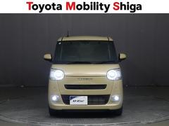 եפƤΤǻ볦ΰǤαžΩޤ 7