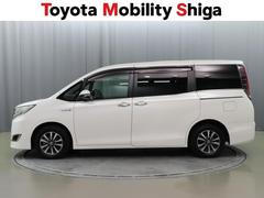 �����ʤ��Ȥ����ޤ������������⤫�饨�󥸥��ݥ�ޤ�Ű��Ū���������֤ޤ�ޤ륯��ݥ�׼»ܺѤߡ� 2