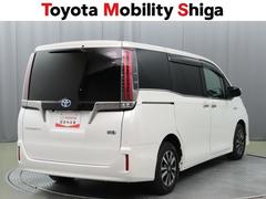 ��ż֤�����ɾ�����⳰���ξ��֤ʤɤ��Ҥ��ܤǤ狼��褦���ȥ西�֤Υץ��θ���������ξ���֤򸡺������ּ�ξ����������פ��Ѱդ��Ƥ��ޤ��� 3