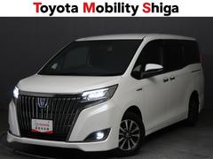 �̣ţĥ��פ���������Ƥ��ޤ��� 7