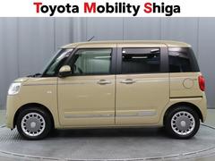 Ǥߤꤷ䤹饤ɥɥ֤Ǥ٤μ֤˥ȥ쥹򴶤ߤǤޤ 2