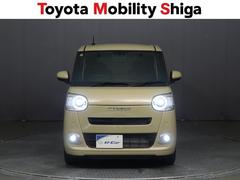 եפƤΤǻ볦ǤαžǤ 7