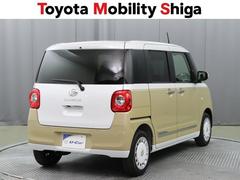 ҤΥץåդˤ֤ޤޤ륯ݥ׼»ܺѤߡ֤ζޤƤޤ 3