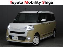 إåɥפϣ̣ţĤǤŤƻǤ뤯Ȥ餷ƤΤǻɻߤΩޤ 6