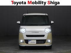 եפƤΤǻ볦ǤαžǤ 7