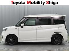 ξ¦ѥݥ饤ɥɥդ顢֥ڡݥʤɤǤξߤ饯饯ʤͤΤ뤴ˤϴ򤷤 2