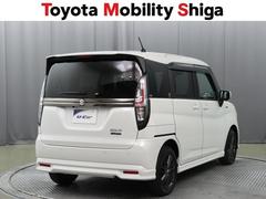 ż֤ɾ⳰ξ֤ʤɤҤܤǤ狼褦ȥ西֤Υץθξ֤򸡺ּξפѰդƤޤ 3