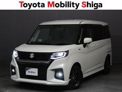 إåɥפϣ̣ţĤǤŤƻǤ뤯Ȥ餷ƤΤǻɻߤΩޤ 6