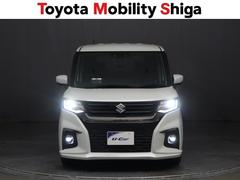 եפƤΤǻ볦ǤαžǤ 7