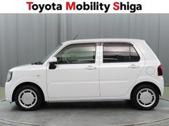 ����꤬�ɤ�����ž�����䤹���֤Ǥ��� 2