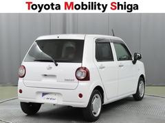 ��ż֤�����ɾ�����⳰���ξ��֤ʤɤ����ܤǤ狼��褦�ץ��θ���������ξ���֤򸡺������ּ�ξ����������פ��Ѱդ��Ƥ��ޤ��� 3