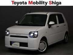 �إåɥ��פϡ֣̣ţġפǤ��� 6