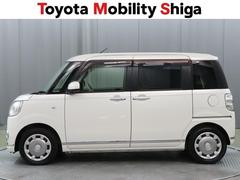 Ǥߤꤷ䤹饤ɥɥ֤Ǥ٤μ֤˥ȥ쥹򴶤ߤǤޤ 2