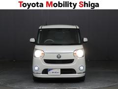 եפƤΤǻ볦ǤαžǤ 7