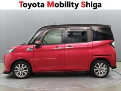 ξ¦�ѥ�ݥ��饤�ɥɥ��դ������顢������֥��ڡݥ��ʤɤǤξ��ߤ�饯�饯�������ʤ����ͤΤ��뤴�����ˤϴ򤷤������Ǥ��� 2