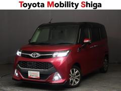 �إåɥ��פϣ̣ţĤǤ����Ť�ƻ�Ǥ����뤯�Ȥ餷�Ƥ����Τǻ����ɻߤ���Ω���ޤ��� 6