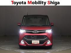 �ե������פ���������Ƥ���Τǻ볦�����������Ǥα�ž���������Ǥ��� 7