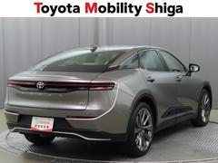 ŪĻǧι⤤ʸΥ䥳ӥ͡פǤ 3