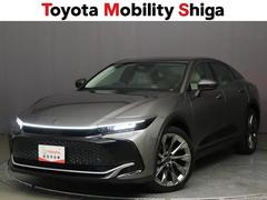 إåɥפϣ̣ţĤǤŤƻԤǤ뤯Ȥ餷ƤΤǻɻߤΩޤ 6