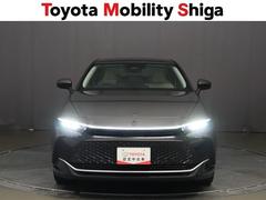 ŪʥǥФ륻󥿡ǥ饤ȤǤ¸ߴ򴶤ޤ 7