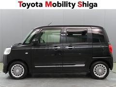 Ǥߤꤷ䤹饤ɥɥ֤Ǥ٤μ֤˥ȥ쥹򴶤ߤǤޤ 2