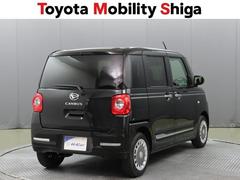 ҤΥץåդˤ֤ޤޤ륯ݥ׼»ܺѤߡ֤ζޤƤޤ 3