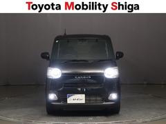 եפƤΤǻ볦ǤαžǤ 7