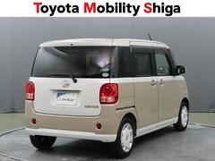 ҤΥץåդˤ֤ޤޤ륯ݥ׼»ܺѤߡ֤ζޤƤޤ 3