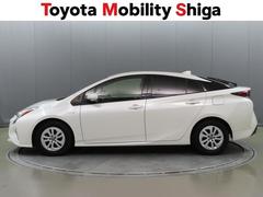 ή褦ʥ륨åȤǵΤȡ¤ǰ¿󶡤ޤ 2