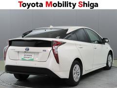 ż֤ɾ⳰ξ֤ʤɤҤܤǤ狼褦ȥ西֤Υץθξ֤򸡺ּξפѰդƤޤ 3