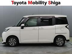 ξ¦ѥݥ饤ɥɥդ顢֥ڡݥʤɤǤξߤ饯饯ʤͤΤ뤴ˤϴ򤷤Ǥ 2