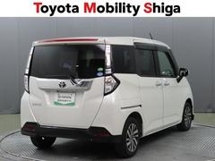 ż֤ɾ⳰ξ֤ʤɤҤܤǤ狼褦ȥ西֤Υץθξ֤򸡺ּξפѰդƤޤ 3