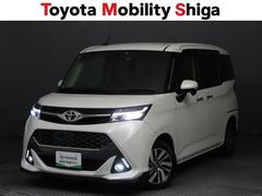 إåɥפϣ̣ţĤǤŤƻǤ뤯Ȥ餷ƤΤǻɻߤΩޤ 6