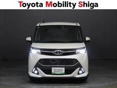 եפƤΤǻ볦ǤαžǤ 7