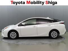 ή褦ʥ륨åȤǵΤȡ¤ǰ¿󶡤ޤ 2