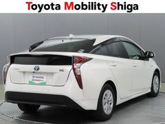 ż֤ɾ⳰ξ֤ʤɤҤܤǤ狼褦ȥ西֤Υץθξ֤򸡺ּξפѰդƤޤ 3