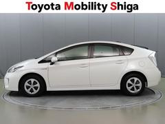 ή褦ʥ륨åȤǵΤȡ¤ǰ¿󶡤ޤ 2